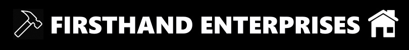 Firsthand Enterprises